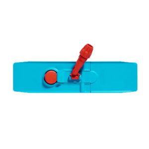 Mopiraam Filmop, plast 40cm - Image 1