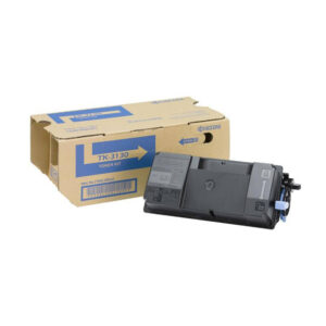 Tooner Kyocera TK-3110 (1T02MT0NL0), must laserprinteritele, 15500 lk. - Image 1