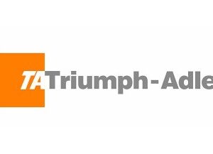 Tooner Triumph Adler Kit PK-3012/ Utax PK3012 (1T02T60TA0/ 1T02T60UT0), must, 25000 lk. - Image 1