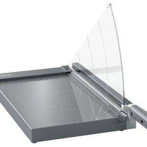 Giljotiin Leitz Precision Office Pro A4+ - Image 1