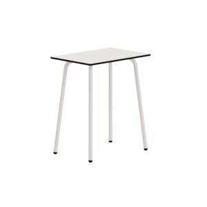 Laud GRAU Desk One, 65x45cm (T4-T5-T6) - Image 1