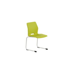 Tool GRAU Slim Up (T6), heleroheline - Image 1