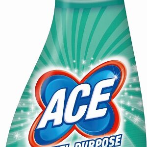 MULTI-PURPOSE ACE Mitmeotstarbeline puhastusvahend, Fresh, 650 ml - Image 1