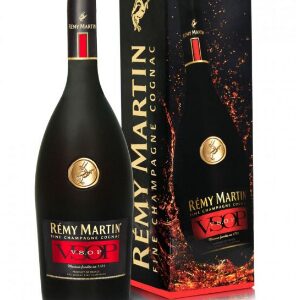 Konjak REMY MARTIN VSOP, 40% 0,7 L - Image 1