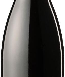 KPN Vein PETER ZEMMER Rolhüt Pinot Noir DOC, punane kuiv, 13% 0,75L - Image 1