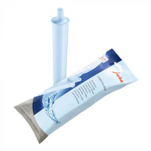 Veefilter Jura Claris PRO, Blue - Image 1