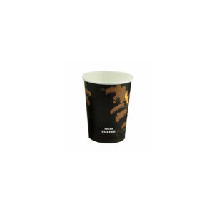 Topsid (logoga), GO BOX, 300ml - Image 1