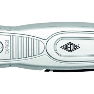 Nuga Wedo, 15cm