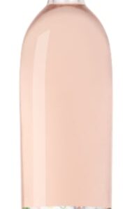 Vein Susumaniello Rose del Salento IGP, roosa, 13%, 0,75L