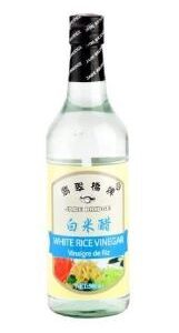 Riisiäädikas JADE BRIDGE 500ml - Image 1
