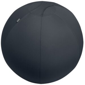 Istumispall Leitz Ergo Active, stopperiga, 75 cm
