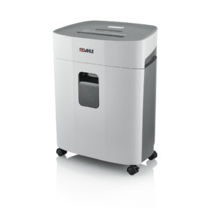Dokumendipurustaja DAHLE PaperSAFE® 380 - Image 1