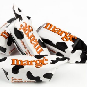 Kakaokompvek MARGĖ, 1kg - Image 1