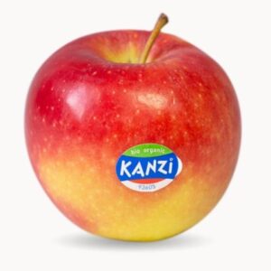 Õun Kanzi, I klass, KG - Image 1