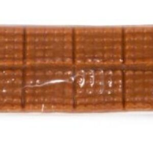 Iiris SKRĪVERU  klassikaaline 55g - Image 1