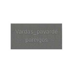 Tekstiplaat Colop S260 - Image 1