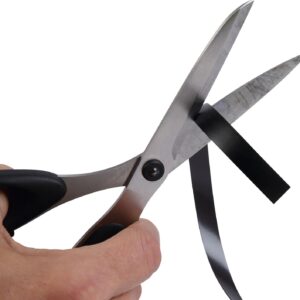 Magnetriba BI-OFFICE 10mm x5 m, must