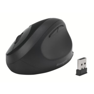 Kensington Pro Fit® Ergo traadita hiir