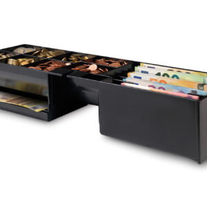 Kassasahtel Safescan 4617T