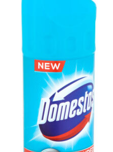 WC puhastusvahend DOMESTOS Atlantic Fresh 750ml