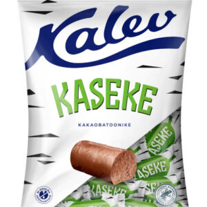 Batoonike Kaseke KALEV 150g