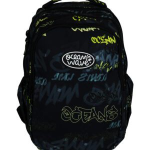 Seljakott OCW SECUNDARY HARDEN, 45,5 x20 x35cm