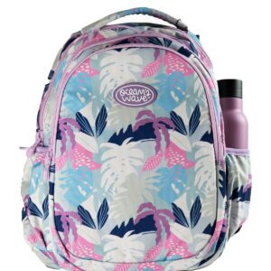 Seljakott OCW SECUNDARY HONOLULU, 45,5 x20 x35cm