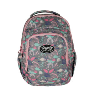 Seljakott OCW PRIMARY SWEET 41x30x19 cm