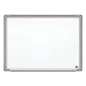 Magnettahvel FOROFIS 90x120cm