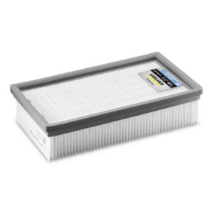 Filter PES Wet & Dry 6.907-662&KAR  NT30/NT35/1/NT40/NT50