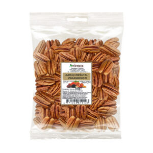 Pekaanipähklid ARIMEX, 500 g