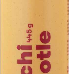 WOWMAMA  Majoneesikaste, Chipotle, 445 g