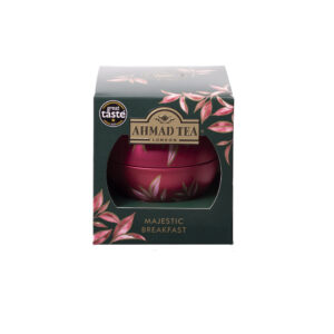 Tee AHMAD TEA 25g , assortii