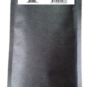 Kohvioad MONDAYS nr 1, 100% Arabica, kergelt röstitud, 1 kg - Image 1