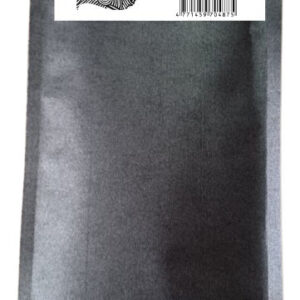 Kohvioad MONDAYS nr 2, Arabica ja Robusta, keskmise röstiga, 1 kg - Image 1