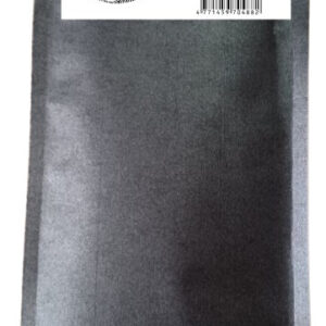 Kohvioad MONDAYS nr 3, Arabica ja Robusta, tumedalt röstitud, 1 kg - Image 1