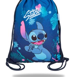 Spordikott COOLPACK STITCH Beta, 10×410×310 mm