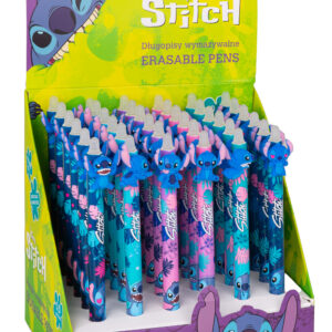 Pastapliiats COOLPACK STITCH, 0.5 mm, erinevat värvi, sinine tint