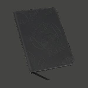 Märkmik COOLPACK STITCH, B6, 80 lehte, 80 gsm, ruuduline