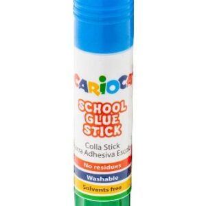 Liimipulk Carioca, 20g,