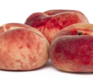 Virsik Paraguaya 2 klass, KG - Image 1