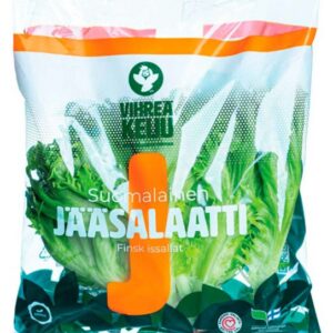 Frillice kiles pakitud 100g, TK