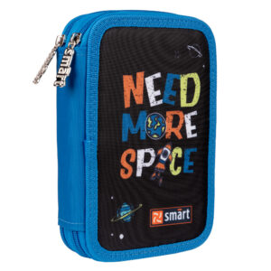 Vormitud pinal, kaks sahtlit, SMART HP-01, Space