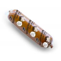 Suitsujuust VALIO Kaval Ants, 19%, 250g