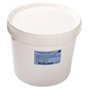 Jogurt VALIO GEFILUS, laktoosivaba, maitsestamata, ämber, 2,5%, 5kg