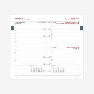 2914302000, Time-Master Midi sisu Päev