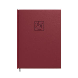 2911800004, Raamatkalender President Nädal V, bordoo