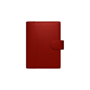 2914012004, Kalender Time-Master Esto-Kantsler Kunstnahk bordoo