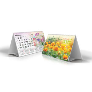 2913050000, Lauakolmnurk