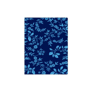 2912140777, Raamatkalender Minister Trend Nädal H Bella Fiori